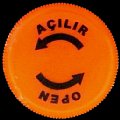 turkeyacilir-04.jpg