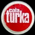 turkeycolaturka-01.jpg