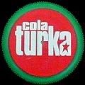 turkeycolaturka-11.jpg