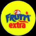 turkeyfruttiextra-01-01.jpg