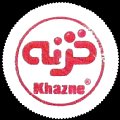 turkeykhazne-01.jpg