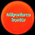 turkeymilyonlarca-01.jpg