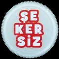 turkeysekersiz-01.jpg