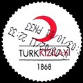 turkeyturkkizilayi-02.jpg