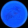 turkeyturkuaz-01.jpg