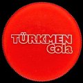 turkmenistancola-01.jpg