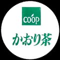 cooptea-06.jpg