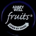 ukabbeywellfruits-01.jpg