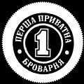 ukraine1-31.jpg