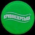 ukrainekrivoozersbka-01.jpg