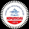 ukrainemorshincbka-22.jpg
