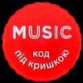 ukrainemusic-03.jpg