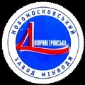 ukrainenovomoskovsbkiy-01.jpg