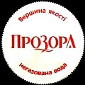 ukraineprozora-01.jpg