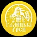 ukrainezz-374-01.jpg