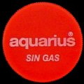 uruguayaquarius-01.jpg