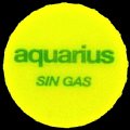 uruguayaquarius-02.jpg