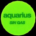 uruguayaquarius-03.jpg