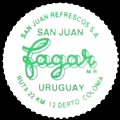 uruguayfagar-02.jpg