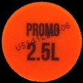uruguaypepsipromo2point5l-03.jpg