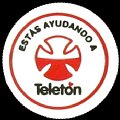 uruguayteleton-01.jpg