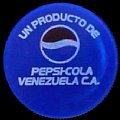 venezuelapepsicola-01.jpg