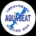 wateraquabeat-02.jpg