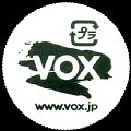 waterfoldavoxstraight-01.jpg