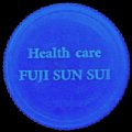 waterfujinogensui-01.jpg
