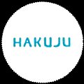 waterhakujyu-01.jpg