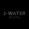 waterjwater-01.jpg
