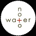 waternotowater-01.jpg