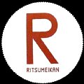 waterritsumei-01.jpg
