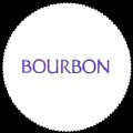 bourbon-02.jpg