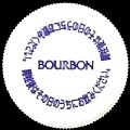 bourbon-11.jpg