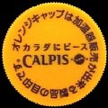 calpis-03.jpg