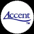 cocacolaaccent-01.jpg
