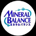 cocacolamineralbalance-01.jpg