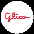 glico-02.jpg