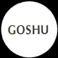 goshu-01.jpg