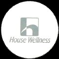 housewellness-01.jpg