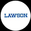 lawson-01.jpg