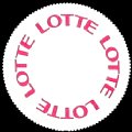 lotte-04.jpg