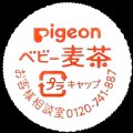 pigeon-11.jpg