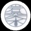 wateriwashimizu-01.jpg