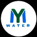 watermymwater-01.jpg