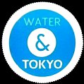 watertokyo-02.jpg